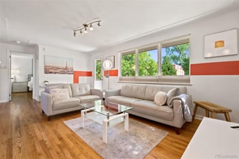 2122 W 41st Ave, Denver, CO 80211