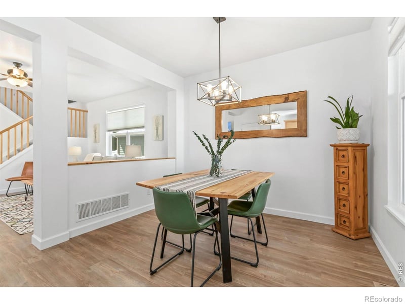 5321 Cornerstone Dr, Fort Collins, CO 80528