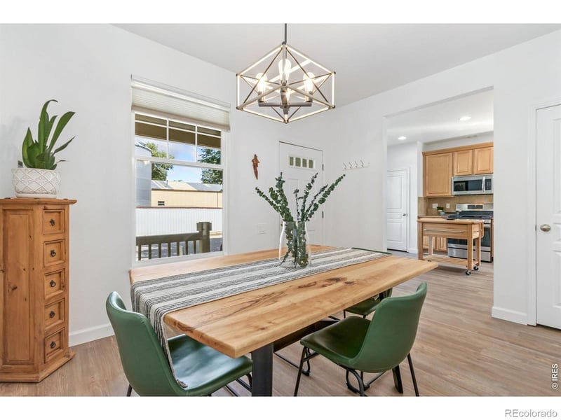 5321 Cornerstone Dr, Fort Collins, CO 80528
