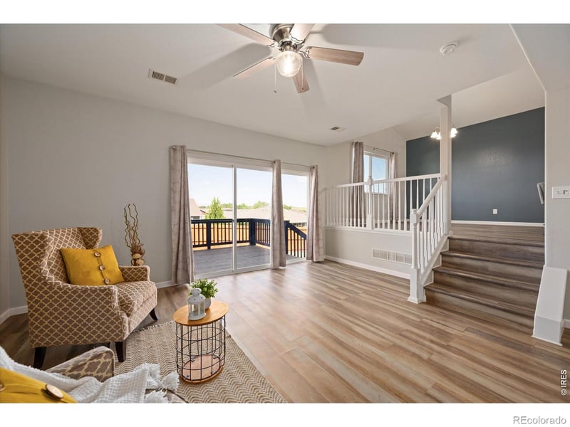 1723 88th Ave Ct, Greeley, CO 80634