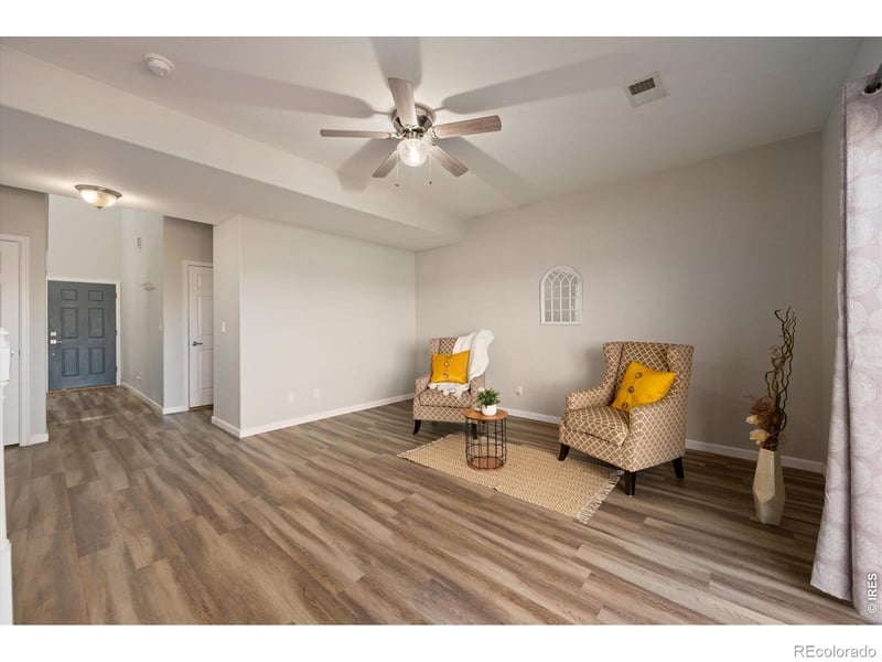 1723 88th Ave Ct, Greeley, CO 80634