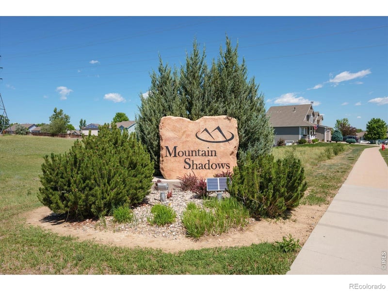 1723 88th Ave Ct, Greeley, CO 80634