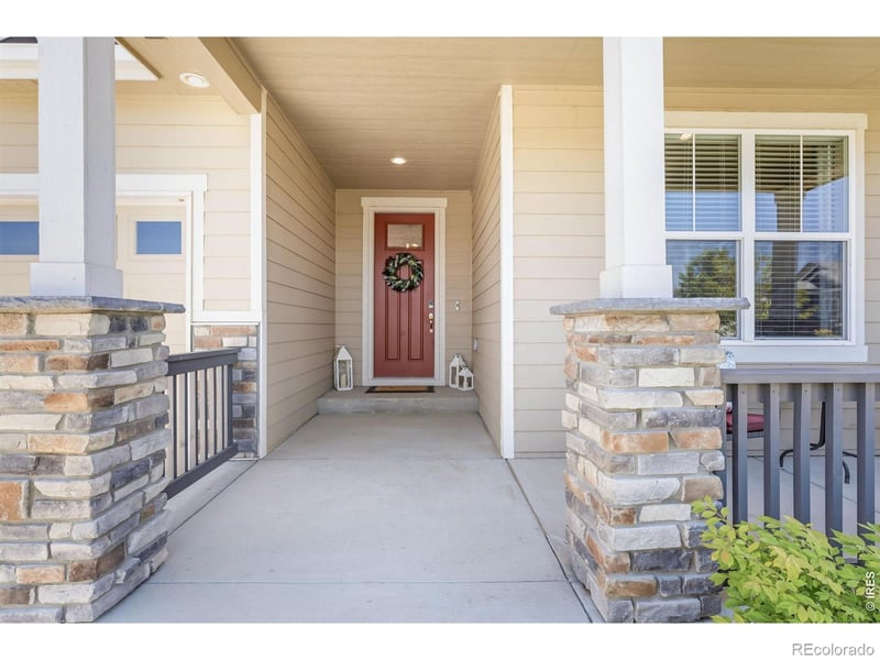 1281 Coffman Dr, Berthoud, CO 80513