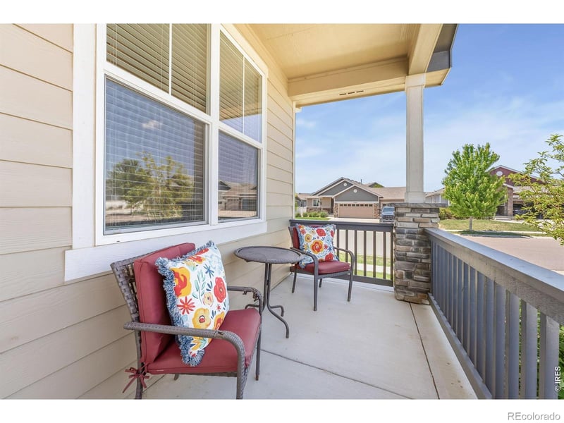 1281 Coffman Dr, Berthoud, CO 80513