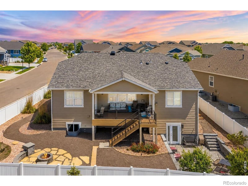 1281 Coffman Dr, Berthoud, CO 80513