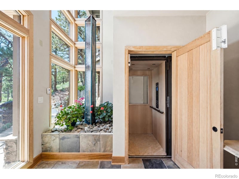 2881 Lakeridge Trl, Boulder, CO 80302