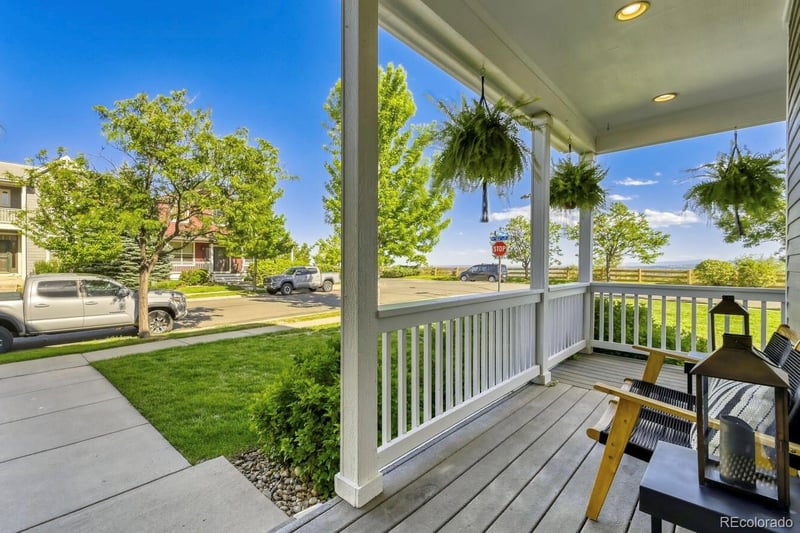 8313 Coors Ct, Arvada, CO 80005