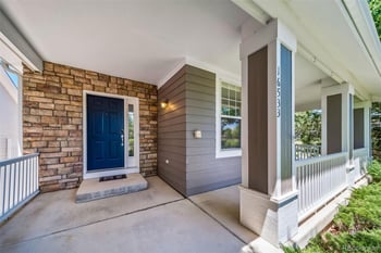 16533 Red Brush Pl, Parker, CO 80134