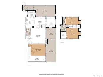 3315 Wolff St, Denver, CO 80212