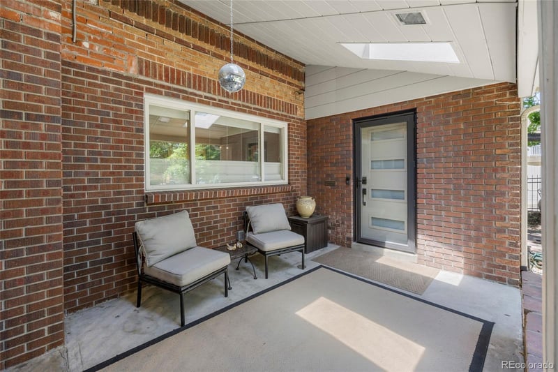 3315 Wolff St, Denver, CO 80212