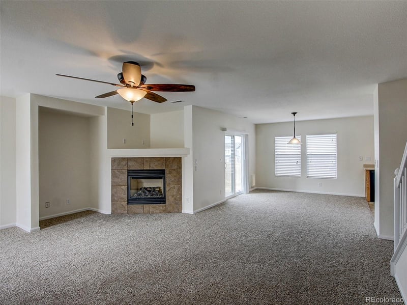 6089 Turnstone Pl, Castle Rock, CO 80104
