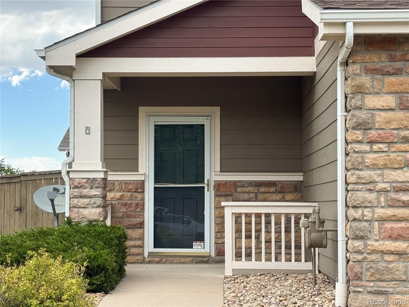 6089 Turnstone Pl, Castle Rock, CO 80104