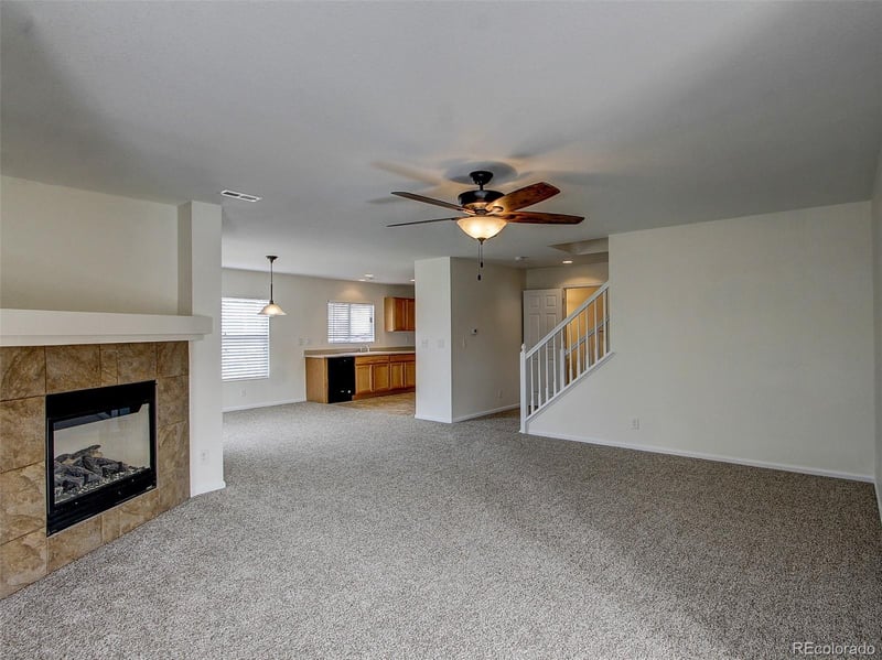6089 Turnstone Pl, Castle Rock, CO 80104
