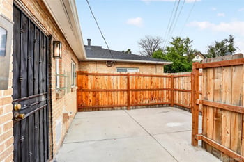 1429 Uinta St, Denver, CO 80220