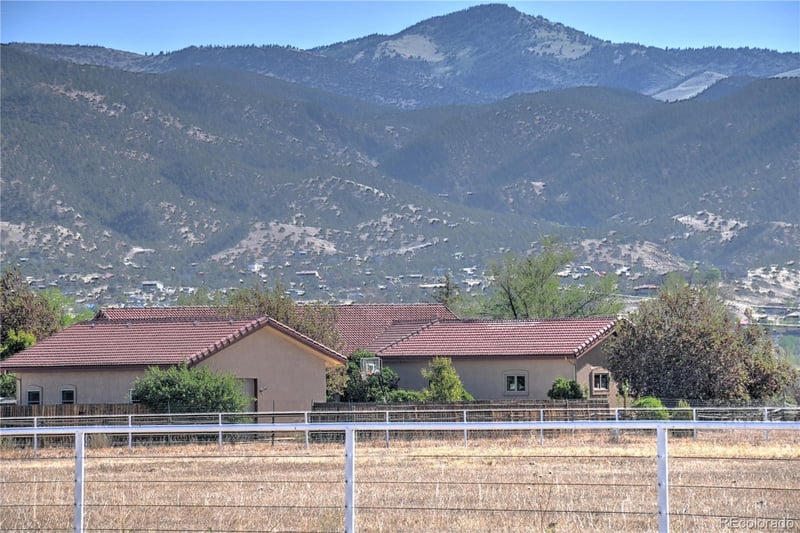 8155 County Road 141, Salida, CO 81201