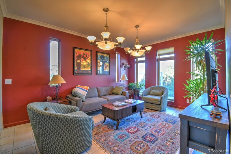8155 County Road 141, Salida, CO 81201
