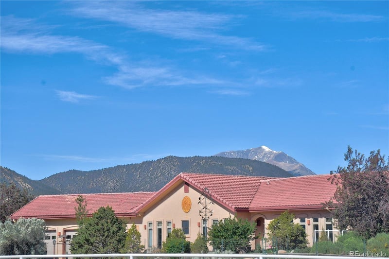 8155 County Road 141, Salida, CO 81201
