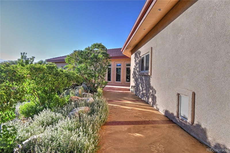 8155 County Road 141, Salida, CO 81201