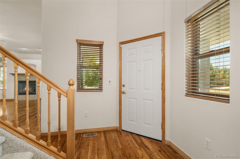 28540 E 162nd Ct, Brighton, CO 80603