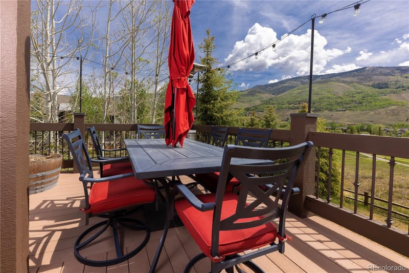 120 Talon Cir, Silverthorne, CO 80498