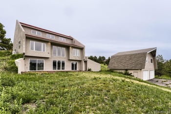 7370 S Yampa St, Aurora, CO 80016