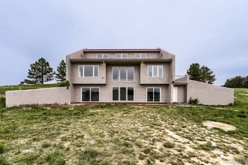 7370 S Yampa St, Aurora, CO 80016