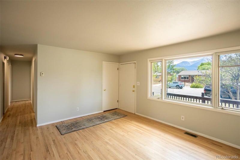 509 Park Ln, Buena Vista, CO 81211