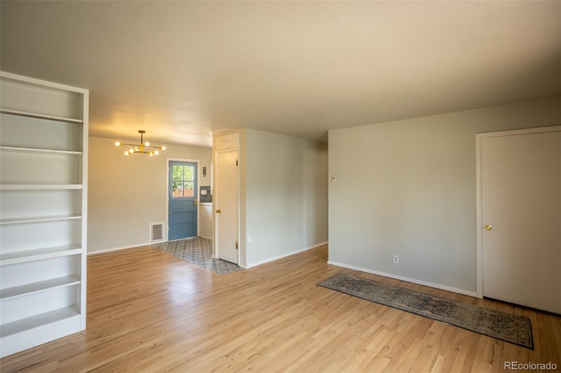 509 Park Ln, Buena Vista, CO 81211