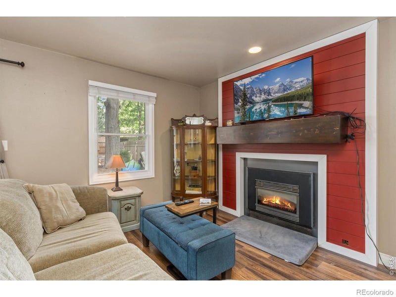 3614 Silvertip Pl, Fort Collins, CO 80525
