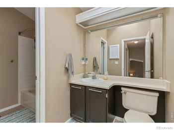 3614 Silvertip Pl, Fort Collins, CO 80525