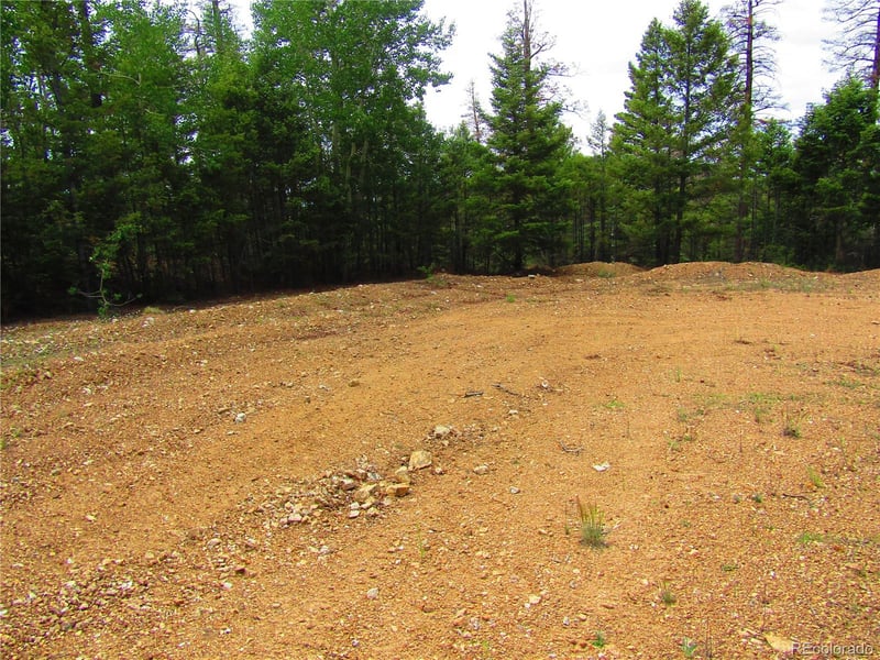 LOT 6079 Stella Rd, San Luis, CO 81152