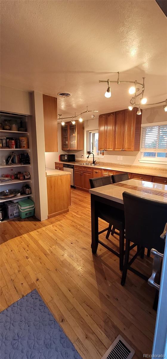 8610 86th Cir, Arvada, CO 80005