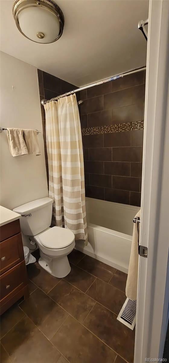 8610 86th Cir, Arvada, CO 80005