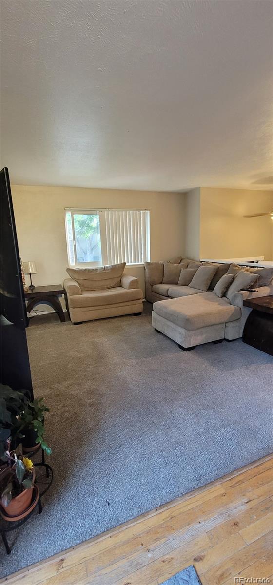 8610 86th Cir, Arvada, CO 80005