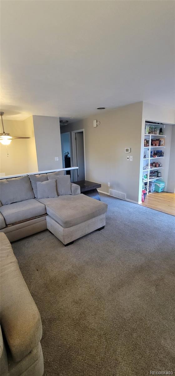 8610 86th Cir, Arvada, CO 80005