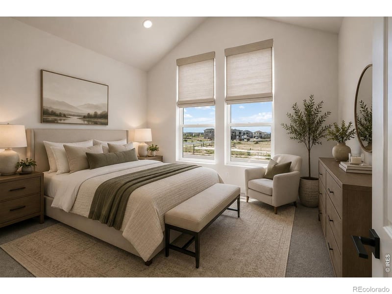 780 Chatter Rd, Windsor, CO 80550