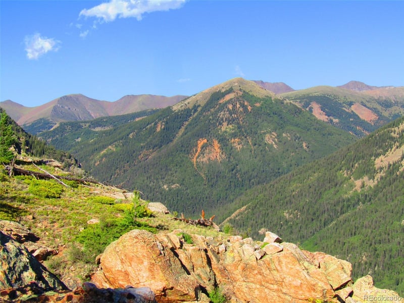 Lot 6427 Laffin Rd, San Luis, CO 81152