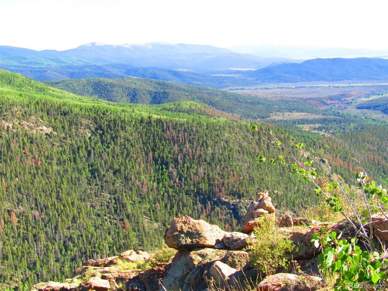 Lot 6427 Laffin Rd, San Luis, CO 81152