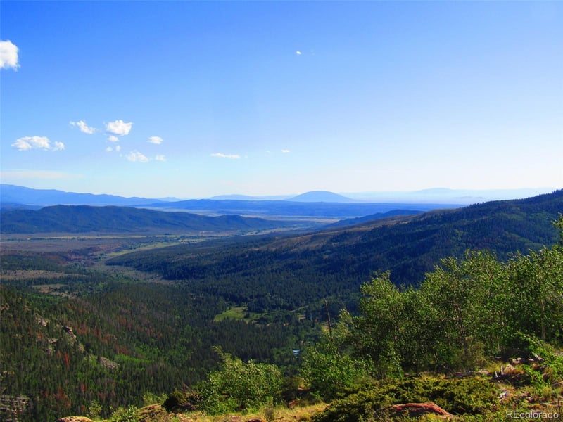Lot 6427 Laffin Rd, San Luis, CO 81152