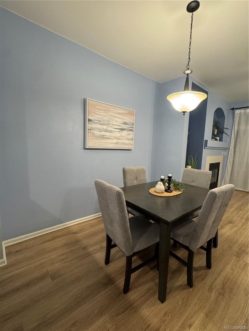 9126 Phillips Dr, Littleton, CO 80128