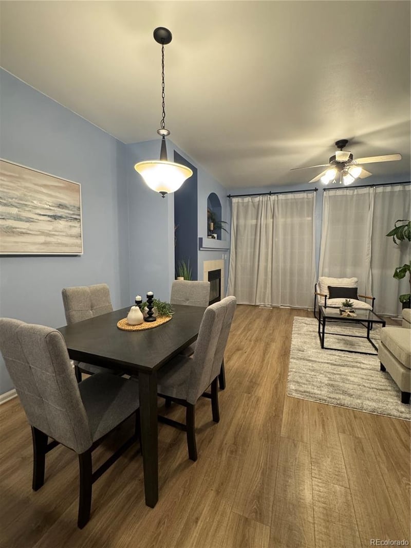 9126 Phillips Dr, Littleton, CO 80128