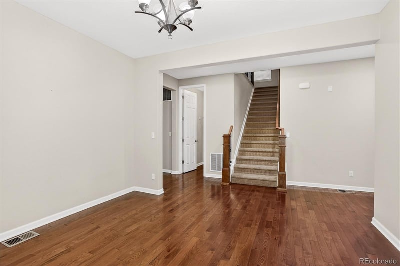 10768 Hillsboro St, Parker, CO 80134