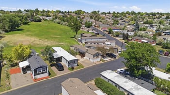 9400 Elm Ct Lot 650, Denver, CO 80260