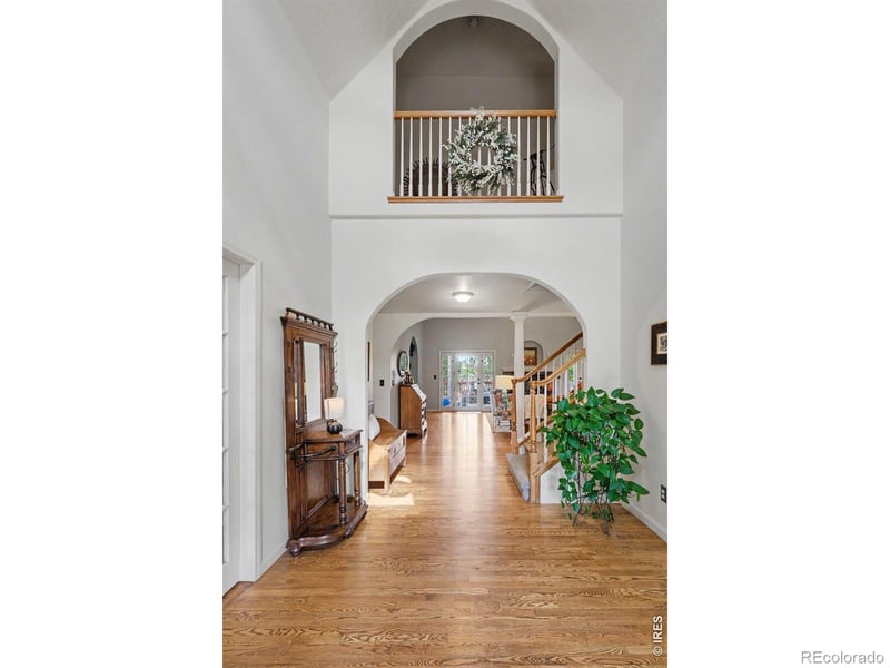 3150 Ashton Ave, Greeley, CO 80634