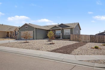 10191 Keating Dr, Peyton, CO 80831