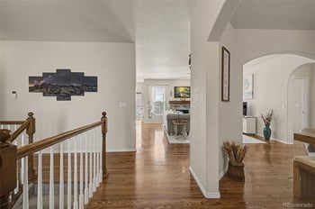 10191 Keating Dr, Peyton, CO 80831