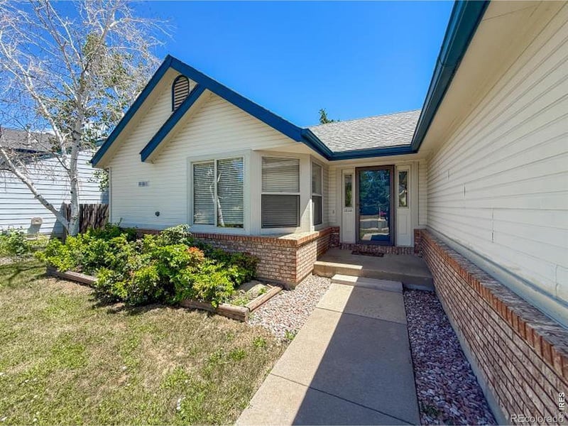 1617 24th Ave, Longmont, CO 80501