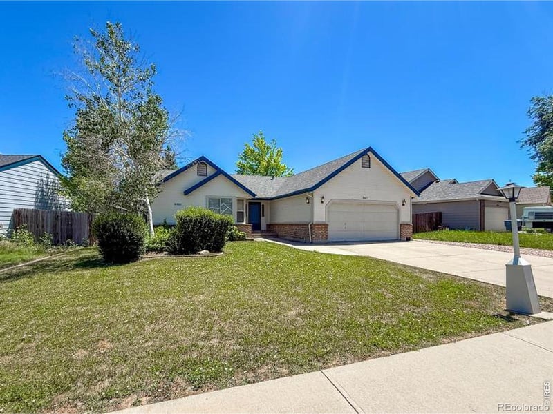 1617 24th Ave, Longmont, CO 80501