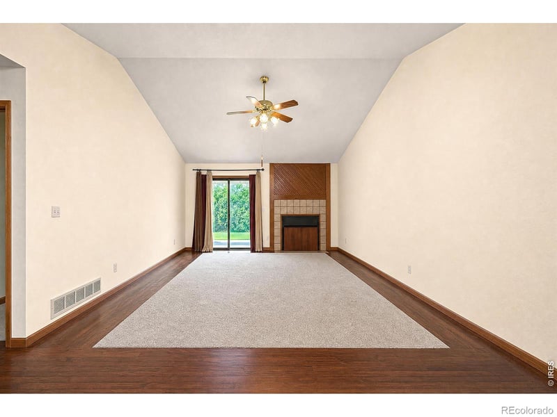 1617 24th Ave, Longmont, CO 80501