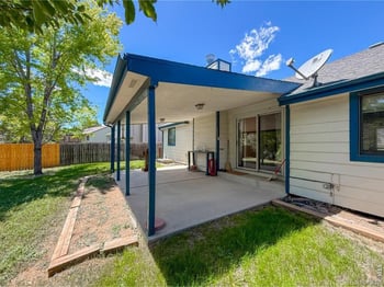 1617 24th Ave, Longmont, CO 80501